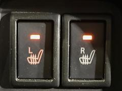 ڥȥҡ۴˽륷ȥҡ᤯ޤäƤΤǴοͤ¿Ǥ͢βϴ礹뤫ꡢȤˤ򤪤Ǥ 6