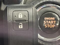 ڥ쥹ȥƥۥХݥåȤ줿ޤޤǤɥλܾǽʥޡȥ󥸥Υ󡦥ջ⥫Фɬפ̵ȤäƤǤ 7