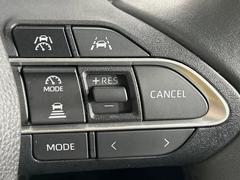 ڥ졼롼ȥ۹®ƻϩǤĹΥԤڤˡư®٤ݤĥ롼ȥ뤬ͷڸƥϢȤμξΤƼִ֤ݤĤ褦®ĴᤷƤޤ 6