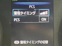 ڥץꥯå奻եƥμξΤͤʻϷդ¥֥졼ƧϤ򥵥ݡȡ֥졼ƧʤäϾﳲڸ֥졼ưͲ򥵥ݡȤޤ 7