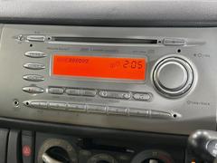 ʲڤǤڤߤޤԡ򴹡ϡɲäʤɤβ䡢ǿʥӡʥ˥μդ̤ 6