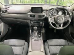 롼߸˿󣳣桪ηŹ᡼ּ鷺ҲΤǡʤ˥ԥåΤ֤ĤϤǤޤϤ䤤碌 2