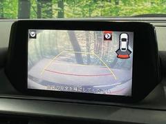 ڥХåֻ˸ꥢ륿ǳǧǤޤ緿ȻߤΩ־Ǥֻ䡢֤ΥХåž˴ؤ餺ɬܤȤʤäΤҤȤĤǤ 4