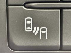 ڥ֥饤ɥݥåȥ˥󥰡桢ɥߥ顼λѤˤʤ䤹ս˸³֤᤹ܶȥɥߥ顼ն˷ٹɽɥ饤Сմ򤷤Ƥޤ 6