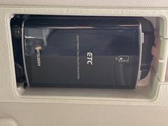 ڣţԣá۹®ƻϩ򥹥ȥ쥹ʤ̲ᡪΥݥåȤ䥵ӥꥢ¿֥ޡȣɣáѻɬܤΥƥǤŹǥåȥåפ»ܡǼ餹ˤѤޤ 7