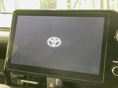 �ڣ�������������ʥӡ۹�鴶�ȥ���ѥ��ȤΤ�������̥ʥӤ��������Ƽ索���ǥ������Ϥ�����󡢥��ޥ�Ϣ�Ȥ�Ǥ����������ι⤤�ʥӤǤ��� 3