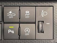 �ڥ��ޡ��ȥ������ȡ�������������μ�ξ����ǧ���������ͤ������ʻ��Ϸ���ȥ֥졼���Ǿ��Ͳ�����ﳲ�ڸ��򥢥����ȡ��������˥ɥ饤�֤򤪳ڤ��ߤ��������ޤ��� 4