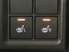 �ڥ����ȥҡ������۴������˽������륷���ȥҡ������������������᤯���ޤäƤ����ΤǴ�����οͤ�¿��Ǥ��͢���������β����ϴ��礹�뤫���ꡢ�Ȥ������ˤ�򤪤�����Ǥ��� 5