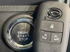 �ڥ����ե꡼�����ƥ�ۥ��Х��ݥ��åȤ����줿�ޤޤǤ�ɥ��λܾ����������ǽ�ʥ��ޡ��ȥ��������������󥸥�Υ��󡦥��ջ��⥫������Ф�ɬ�פ�̵������ȤäƤ������Ǥ��� 7