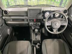 ���롼�����߸˿��󣳣����������桪������η���Ź����᡼�������ּ���鷺���Ҳ�����Τǡ����ʤ��˥ԥå���Τ��֤����Ĥ���Ϥ��Ǥ����ޤ��Ϥ��䤤��碌�������� 2