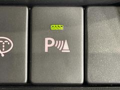 �ڥ����ʡ����󥵡��ۥХ�ѡ����դ������󥵡����㳲ʪ���Ρ�����ε�Υ�˶�Ť��ȥ��顼�ȤǶ����Ƥ���ޤ���������֥��ڡ�����ָ��������¿��Ǥ��͡� 5