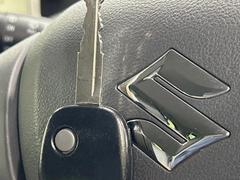 �ڥ����쥹�۾���Υ�줿��꤫��Ǥ�ܥ����Ĥǥɥ��γ������ܾ����Ǥ���ΤǤȤäƤ��������ɥ��θ������˽���Ĥ��뤳�Ȥ⤢��ޤ���� 7