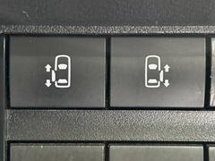 ��ξ¦�ѥ���饤�ɥɥ��ۥ��ޡ��ȥ����䱿ž�ʤΥ����å��Ǹ���ξ¦���饤�ɥɥ��γ��Ĥ���ǽ����ư�������Ϥ�����ƥɥ��򳫤���ɬ�פ�̵���������ʤ����ͤǤ��ñ�˳����Ĥ�Ǥ���Ŭ�Ǥ��� 3