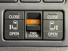 ��ξ¦�ѥ���饤�ɥɥ��ۥ��ޡ��ȥ����䱿ž�ʤΥ����å��Ǹ���ξ¦���饤�ɥɥ��γ��Ĥ���ǽ����ư�������Ϥ�����ƥɥ��򳫤���ɬ�פ�̵���������ʤ����ͤǤ��ñ�˳����Ĥ�Ǥ���Ŭ�Ǥ��� 6