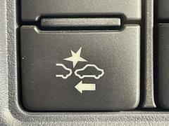 �ڥȥ西�����եƥ����󥹡�������������μ�ξ����ǧ���������ͤ������ʻ��Ϸ���ȥ֥졼���Ǿ��Ͳ�����ﳲ�ڸ��򥢥����ȡ��������˥ɥ饤�֤򤪳ڤ��ߤ��������ޤ��� 7