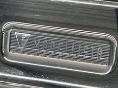 �ڥ�ǥꥹ���������ۿ͵��Υ�ǥꥹ�������������塪����ޤγ��Ѥ���ꥹ������å���ˤʤꡢ�����¸�ߴ����դ�룱��ˢ������㤤�ؤ�����ˤ�ꥻ����˱ƶ����䤹�������ͤ���͵��������Ǥ��� 4