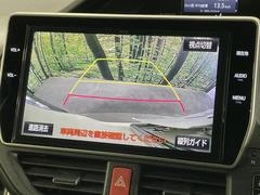 �ڥХå���������ֻ��˸������ꥢ�륿��������ǳ�ǧ�Ǥ��ޤ����緿���Ȼ��ߤ�Ω����־�Ǥ���ֻ��䡢��֤ΥХå��������������ž������˴ؤ�餺������ɬ�ܤȤʤä������ΤҤȤĤǤ��� 6