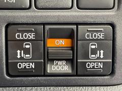 ��ξ¦�ѥ���饤�ɥɥ��ۥ��ޡ��ȥ����䱿ž�ʤΥ����å��Ǹ���ξ¦���饤�ɥɥ��γ��Ĥ���ǽ����ư�������Ϥ�����ƥɥ��򳫤���ɬ�פ�̵���������ʤ����ͤǤ��ñ�˳����Ĥ�Ǥ���Ŭ�Ǥ��� 7