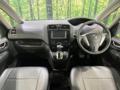 ���롼�����߸˿��󣳣����������桪������η���Ź����᡼�������ּ���鷺���Ҳ�����Τǡ����ʤ��˥ԥå���Τ��֤����Ĥ���Ϥ��Ǥ����ޤ��Ϥ��䤤��碌�������� 2