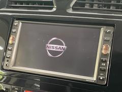 �ڽ����ʥӡۿ͵��ν����ʥӤ������������ǥ�����ǽ�⽼�¤��Ƥ��ꡢ�£�������������³����Ф������Υ��ޥۤ�ͣУ��ץ쥤�䡼�β��ڤ������ǽ�������α�ž������˳ڤ����ʤ�ޤ����� 4