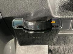 �ڣţԣá۹�®ƻϩ�������򥹥ȥ쥹�ʤ��̲ᡪ����Υ��ݥåȤ䥵���ӥ����ꥢ��¿���֥��ޡ��ȣɣá����ѻ���ɬ�ܤΥ����ƥ�Ǥ�����Ź�ǥ��åȥ��åפ�»ܡ���Ǽ���������餹���ˤ����Ѥ��������ޤ��� 7