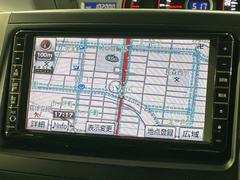 �ڽ����ʥӡۿ͵��ν����ʥӤ��������Ƥ���ޤ����ʥӤλȤ��䤹���Ϥ�����󡢥����ǥ�����ǽ�⽼�¡������פ�ι�ԤϤ�������̶Ф��㤤ʪ�ʤ����ʤΥɥ饤�֤�ڤ����ʤ�Ϥ��� 5