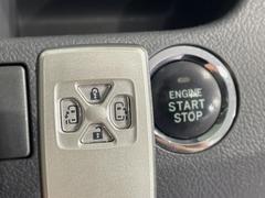 �ڥ��ޡ��ȥ����ۥ��Х��ݥ��åȤ����줿�ޤޤǤ�ɥ��λܾ����������ǽ�ʥ��ޡ��ȥ��������������󥸥�Υ��󡦥��ջ��⥫������Ф�ɬ�פ�̵������ȤäƤ������Ǥ��� 7