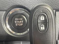 �ڥ����ե꡼�����ƥ�ۥ��Х��ݥ��åȤ����줿�ޤޤǤ�ɥ��λܾ����������ǽ�ʥ��ޡ��ȥ��������������󥸥�Υ��󡦥��ջ��⥫������Ф�ɬ�פ�̵������ȤäƤ������Ǥ��� 6