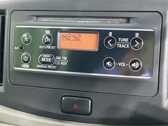 �������ʲ��ڤ����Ǥ��ڤ��ߤ��������ޤ������ԡ������򴹡������ϡ��ɲäʤɤβ�������䡢�ǿ��ʥӡ����ʥ�˥������μ���դ����������̤��������� 4