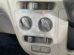 �����ߤ�뤤�Ƥ����ʤ˲�Ŭ�ʶ�Ĵ���Ϥ��Ƥ���롢������뼰��������������� 5