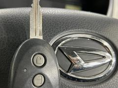 �ڥ����쥹�۾���Υ�줿��꤫��Ǥ�ܥ����Ĥǥɥ��γ������ܾ����Ǥ���ΤǤȤäƤ��������ɥ��θ������˽���Ĥ��뤳�Ȥ⤢��ޤ���� 6