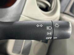 ���롼�����߸�����󣳣����������桪�����Ź�ޤκ߸ˤΥǥ�Х꡼���ǽ��������·�����ʼ��˶ä����ȴְ㤤�ʤ����ڥͥ����ơ������ȥ��ۤǺ����������� 7