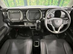 ���롼�����߸˿��󣳣����������桪������η���Ź����᡼�������ּ���鷺���Ҳ�����Τǡ����ʤ��˥ԥå���Τ��֤����Ĥ���Ϥ��Ǥ����ޤ��Ϥ��䤤��碌�������� 2