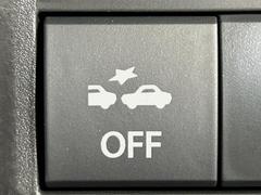 �ڥ������������եƥ����ݡ��ȡ�������������μ�ξ����ǧ���������ͤ������ʻ��Ϸ���ȥ֥졼���Ǿ��Ͳ�����ﳲ�ڸ��򥢥����ȡ��������˥ɥ饤�֤򤪳ڤ��ߤ��������ޤ��� 4