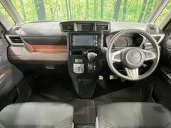 ���롼�����߸˿��󣳣����������桪������η���Ź����᡼�������ּ���鷺���Ҳ�����Τǡ����ʤ��˥ԥå���Τ��֤����Ĥ���Ϥ��Ǥ����ޤ��Ϥ��䤤��碌�������� 2