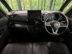 ���롼�����߸˿��󣳣����������桪������η���Ź����᡼�������ּ���鷺���Ҳ�����Τǡ����ʤ��˥ԥå���Τ��֤����Ĥ���Ϥ��Ǥ����ޤ��Ϥ��䤤��碌�������� 2