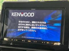 �ڥʥӥ�����������Ū�ϤޤǤ��ä�����⤷�Ƥ����Ȥ��䤹���ʥӡ��£�������������³����Ф������Υ��ޥۤ�ͣУ��ץ쥤�䡼�β��ڤ������ǽ�������α�ž������˳ڤ����ʤ�ޤ����� 4