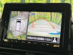 �ڥ��饦��ɥӥ塼��˥��������ѤΥ����ˤ�ꡢ�夫�鸫���������褦�ʻ����ǣ������٥���ޤμ��Ϥ��ǧ���뤳�Ȥ��Ǥ��ޤ��������ʬ���ǧ���䤹�����������Ǥ��ڤ��֤�����֤⥹�ࡼ���˹Ԥ��ޤ��� 5