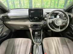 ���롼�����߸˿��󣳣����������桪������η���Ź����᡼�������ּ���鷺���Ҳ�����Τǡ����ʤ��˥ԥå���Τ��֤����Ĥ���Ϥ��Ǥ����ޤ��Ϥ��䤤��碌�������� 2