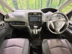 ���롼�����߸˿��󣳣����������桪������η���Ź����᡼�������ּ���鷺���Ҳ�����Τǡ����ʤ��˥ԥå���Τ��֤����Ĥ���Ϥ��Ǥ����ޤ��Ϥ��䤤��碌�������� 2