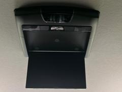 �ڥե�åץ������˥���������̥�˥����Ǹ��ʤǤ⥨�󥿥�򤪳ڤ��ߤ��������ޤ��������ʤ����ͤˤ���͵��������Ǥ��� 4