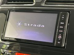 �ڥե륻���ԣ��եʥӥ��������ۻȤ��䤹���ʥӤ���Ū�ϤޤǤ��ä�����⤷�Ƥ���ޤ����Ƽ索���ǥ���������ǽ�⽼�¤��Ƥ��ꡢ���֤α�ž������˳ڤ����ʤ�ޤ����� 5