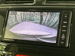 �ڥХå���������ֻ��˸������ꥢ�륿��������ǳ�ǧ�Ǥ��ޤ����緿���Ȼ��ߤ�Ω����־�Ǥ���ֻ��䡢��֤ΥХå��������������ž������˴ؤ�餺������ɬ�ܤȤʤä������ΤҤȤĤǤ��� 6