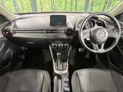 ���롼�����߸˿��󣳣����������桪������η���Ź����᡼�������ּ���鷺���Ҳ�����Τǡ����ʤ��˥ԥå���Τ��֤����Ĥ���Ϥ��Ǥ����ޤ��Ϥ��䤤��碌�������� 2