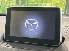 �ڣ�������ޥĥ����ͥ��ȡۼ����ʷ�ϵ��˥ޥå������緿�Υǥ����ץ쥤�����ޥ���³�ǤΥʥӻ��Ѥ�£�������������������͡��ʵ�ǽ���ڤ���ޤ���ľ��Ū�ʥ����������ǽ�ǡ��Ȥ�������ɹ��Ǥ��� 3