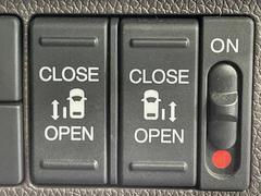 ��ξ¦�ѥ���饤�ɥɥ��ۥ��ޡ��ȥ����䱿ž�ʤΥ����å��Ǹ���ξ¦���饤�ɥɥ��γ��Ĥ���ǽ����ư�������Ϥ�����ƥɥ��򳫤���ɬ�פ�̵���������ʤ����ͤǤ��ñ�˳����Ĥ�Ǥ���Ŭ�Ǥ��� 3