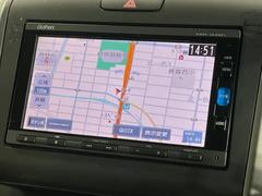 �ڽ����ʥӡۿ͵��ν����ʥӤ��������Ƥ���ޤ����ʥӤλȤ��䤹���Ϥ�����󡢥����ǥ�����ǽ�⽼�¡������פ�ι�ԤϤ�������̶Ф��㤤ʪ�ʤ����ʤΥɥ饤�֤�ڤ����ʤ�Ϥ��� 4