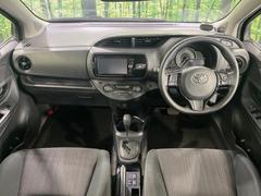 ���롼�����߸˿��󣳣����������桪������η���Ź����᡼�������ּ���鷺���Ҳ�����Τǡ����ʤ��˥ԥå���Τ��֤����Ĥ���Ϥ��Ǥ����ޤ��Ϥ��䤤��碌�������� 2