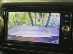 �ڥХå���������ֻ��˸������ꥢ�륿��������ǳ�ǧ�Ǥ��ޤ����緿���Ȼ��ߤ�Ω����־�Ǥ���ֻ��䡢��֤ΥХå��������������ž������˴ؤ�餺������ɬ�ܤȤʤä������ΤҤȤĤǤ��� 4