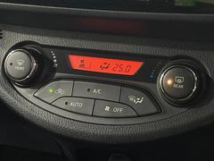 �ڥ����ȥ�������۰��٤����ߤβ��٤����ꤹ��С�����β��٤��Τ����̤䲹�٤�ư��Ĵ�����뤤�Ĵ����ĤȲ��٤⥹���å����򤹤�ɬ�פϤ���ޤ��󡣲�Ŭ�ʼ�����֤ˤ�ɬ�ܤε�ǽ�Ǥ��͢� 7